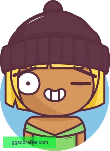 解泳榕