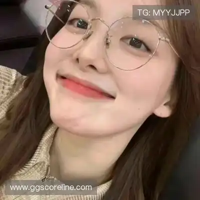 庞真兰